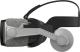 Gogle VR Shinecon G07E 4