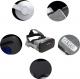 Gogle VR Shinecon G07E 6
