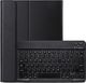 Etui na tablet Strado do Samsung Galaxy Tab S6 Lite 1