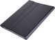Etui na tablet Strado do Samsung Galaxy Tab S6 Lite 2
