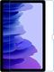 Etui na tablet Strado Samsung Galaxy Tab A7 10.4 1