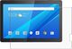 Szkło Hartowane do Lenovo Tab M10 FHD TB-X606X uniwersalny 1
