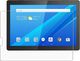 Szkło Hartowane do Lenovo Tab M10 FHD TB-X606X uniwersalny 2