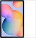 Szkło Hartowane do Samsung Galaxy Tab S6 Lite 10.4 uniwersalny 1