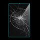 Szkło Hartowane do Samsung Galaxy Tab S6 Lite 10.4 uniwersalny 2