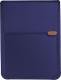 Etui Nillkin Versatile 14" Niebieski 1