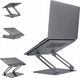 Nillkin Podstawka ProDesk szara 1