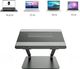 Nillkin Podstawka ProDesk szara 5