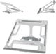 Nillkin FlexDesk 1