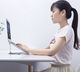 Nillkin FlexDesk 5