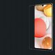 Nillkin Szkło hartowane Nillkin Amazing H do Samsung Galaxy A42 5G uniwersalny 11