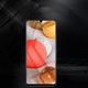 Nillkin Szkło hartowane Nillkin Amazing H do Samsung Galaxy A42 5G uniwersalny 3