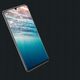 Nillkin Szkło hartowane Nillkin Amazing H do Samsung Galaxy A42 5G uniwersalny 6