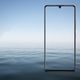 Nillkin Szkło hartowane Nillkin Amazing H do Samsung Galaxy A42 5G uniwersalny 7