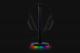 Razer Base Station v2 Chroma czarny (RC21-01510100-R3M1) 1