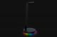 Razer Base Station v2 Chroma czarny (RC21-01510100-R3M1) 2