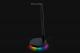 Razer Base Station v2 Chroma czarny (RC21-01510100-R3M1) 3