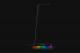 Razer Base Station v2 Chroma czarny (RC21-01510100-R3M1) 4