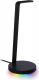 Razer Base Station v2 Chroma czarny (RC21-01510100-R3M1) 1