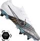 Nike Buty piłkarskie Nike Mercurial Vapor 13 Elite MDS SG PRO AC M CK2032 110 45 1