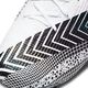 Nike Buty piłkarskie Nike Mercurial Vapor 13 Elite MDS SG PRO AC M CK2032 110 45 3