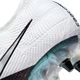 Nike Buty piłkarskie Nike Mercurial Vapor 13 Elite MDS SG PRO AC M CK2032 110 45 4