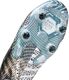 Nike Buty piłkarskie Nike Mercurial Vapor 13 Elite MDS SG PRO AC M CK2032 110 45 5