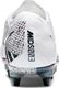 Nike Buty piłkarskie Nike Mercurial Vapor 13 Elite MDS SG PRO AC M CK2032 110 45 6
