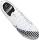 Nike Buty piłkarskie Nike Mercurial Vapor 13 Elite MDS SG PRO AC M CK2032 110 45 7