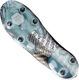 Nike Buty piłkarskie Nike Mercurial Vapor 13 Elite MDS SG PRO AC M CK2032 110 45 8