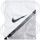 Nike Buty piłkarskie Nike Mercurial Vapor 13 Elite MDS SG PRO AC M CK2032 110 45 9
