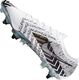 Nike Buty piłkarskie Nike Mercurial Vapor 13 Elite MDS SG PRO AC M CK2032 110 45 10