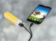 Powerbank Hama Power Pack, 2600mAh (001245240000) 3