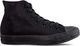 Converse Converse Chuck Taylor All Star M3310 - Buty Trampki 44 1