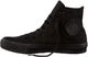 Converse Converse Chuck Taylor All Star M3310 - Buty Trampki 44 1