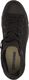 Converse Converse Chuck Taylor All Star M3310 - Buty Trampki 44 2