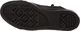 Converse Converse Chuck Taylor All Star M3310 - Buty Trampki 44 3