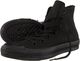 Converse Converse Chuck Taylor All Star M3310 - Buty Trampki 44 5