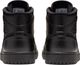 Jordan  Buty Jordan 1 Mid Triple Black - 554724-090 47.5 3