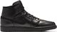 Jordan  Buty Jordan 1 Mid Triple Black - 554724-090 47.5 7
