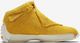 Jordan  Buty Air Jordan 18 Retro - AA2494-701 40.5 1