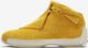Jordan  Buty Air Jordan 18 Retro - AA2494-701 40.5 2