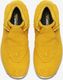 Jordan  Buty Air Jordan 18 Retro - AA2494-701 40.5 4