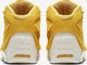 Jordan  Buty Air Jordan 18 Retro - AA2494-701 40.5 5