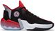 Jordan  Buty do koszykówki Air Jordan React Elevation Bred - CK6618-006 42 1