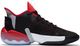 Jordan  Buty do koszykówki Air Jordan React Elevation Bred - CK6618-006 42 2