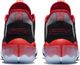 Jordan  Buty do koszykówki Air Jordan React Elevation Bred - CK6618-006 42 4