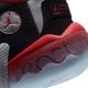 Jordan  Buty do koszykówki Air Jordan React Elevation Bred - CK6618-006 42 6