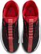 Jordan  Buty do koszykówki Air Jordan React Elevation Bred - CK6618-006 42 7