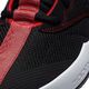 Jordan  Buty do koszykówki Air Jordan React Elevation Bred - CK6618-006 42 8